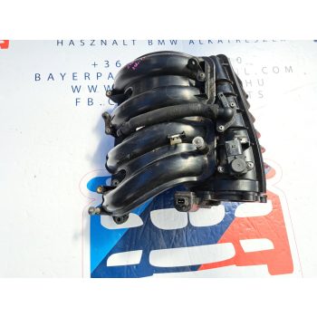 BMW E46 N42 N46 318 318i szívósor BMW E46 N42 N46 318 318i szívósor
