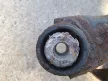 BMW E46 316i 318i 320i 323i 325i 328i 330i hátsó benzines bölcső diffi keret