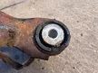 BMW E46 316i 318i 320i 323i 325i 328i 330i hátsó benzines bölcső diffi keret