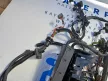 BMW E46 318i 318ti N42 N42B20 motortér köteg kábelköteg korbács