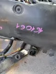 BMW E46 318i 318ti N42 N42B20 motortér köteg kábelköteg korbács