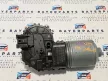 BMW E46 első ablaktörlő motor