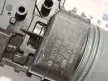 BMW E46 első ablaktörlő motor