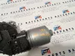 BMW E46 első ablaktörlő motor