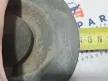 BMW E46 X3 Z4 hátsó alsó lengéscsillapító rugó alátét rugótányér gumi pogácsa 