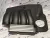 BMW E46 N40 N42 N45 N46 316 318 motor burkolat borítás