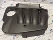 BMW E46 N40 N42 N45 N46 316 318 motor burkolat borítás