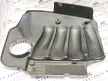 BMW E46 N40 N42 N45 N46 316 318 motor burkolat borítás