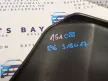 BMW E46 N40 N42 N45 N46 316 318 motor burkolat borítás
