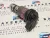 BMW E87 E90 E60 E46 E60 E70 E53 E65 E84 E83 X1 X3 X5 Z4 szolenoid szelep