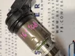 BMW E87 E90 E60 E46 E60 E70 E53 E65 E84 E83 X1 X3 X5 Z4 szolenoid szelep