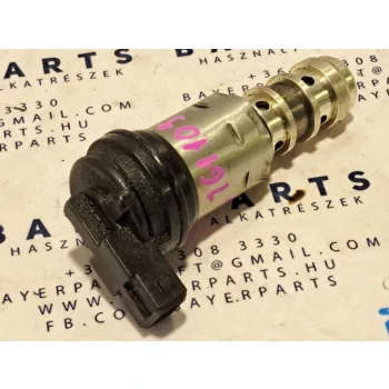  BMW E87 E90 E60 E46 E60 E70 E53 E65 E84 E83 X1 X3 X5 Z4 szolenoid szelep - Vaico
