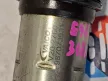 BMW E87 E90 E60 E46 E60 E70 E53 E65 E84 E83 X1 X3 X5 Z4 szolenoid szelep - Vaico