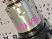 BMW E87 E90 E60 E46 E60 E70 E53 E65 E84 E83 X1 X3 X5 Z4 szolenoid szelep - Vaico