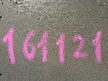 BMW E46 váltó körüli szivacs szigetelés tömítés polifoam