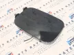 BMW E46 coupe cabrio fekete black sapphire tankajtó tankfedél tank fedél ajtó