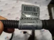BMW E46 316i 316ti 318i 318ti N42 stb motortér trafó köteg kábelköteg korbács
