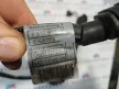 BMW E46 316i 316ti 318i 318ti N42 stb motortér trafó köteg kábelköteg korbács