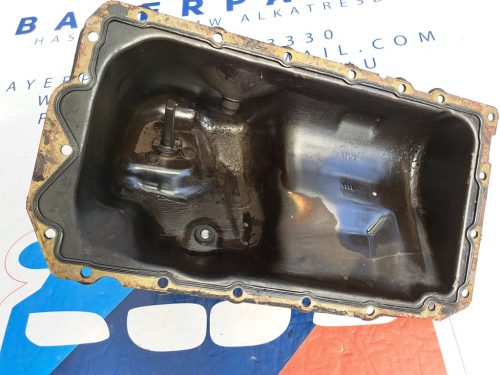 BMW E46 E87 E90 118i 120i 316i 318i 320i N42 N46 olajteknő karter