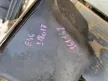BMW E46 E87 E90 118i 120i 316i 318i 320i N42 N46 olajteknő karter