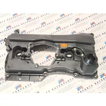   BMW E87 E90 E60 X1 X3 118i 120i 318i 320i 520i stb. N46 N42 szelepfedél - repedt