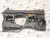 BMW E87 E90 E60 X1 X3 118i 120i 318i 320i 520i stb. N46 N42 szelepfedél - repedt