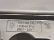 BMW E87 E90 E60 X1 X3 118i 120i 318i 320i 520i stb. N46 N42 szelepfedél - repedt