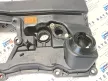 BMW E87 E90 E60 X1 X3 118i 120i 318i 320i 520i stb. N46 N42 szelepfedél - repedt
