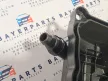BMW E87 E90 E60 X1 X3 118i 120i 318i 320i 520i stb. N46 N42 szelepfedél - repedt