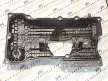 BMW E87 E90 E60 X1 X3 118i 120i 318i 320i 520i stb. N46 N42 szelepfedél - repedt