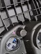 BMW E87 E90 E60 X1 X3 118i 120i 318i 320i 520i stb. N46 N42 szelepfedél - repedt