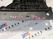 BMW E87 E90 E60 X1 X3 118i 120i 318i 320i 520i stb. N46 N42 szelepfedél - repedt