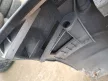 BMW E46 coupe cabrio ezüst titansilber titansiver első lökhárító lökös