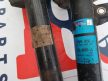 BMW E46 316i 318i 320d gólyaláb lengéscsillapító rugó pár