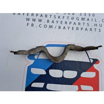 BMW E46 316i 318i 320i 323i 325i 328i 330i 318d 320d 330d diffi difi differenciálmű merevítő keret tartó konzol   BMW E46 316i 318i 320i 323i 325i 328i 330i 318d 320d 330d diffi difi differenciálmű merevítő keret tartó konzol