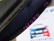 BMW E46 fekete bőr kézifék szoknya zsák bőr markolat