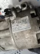 BMW E46 E39 316i 318i M43 318d 320d 136le M47 klímakompresszor