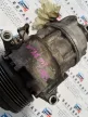 BMW E46 E39 316i 318i M43 318d 320d 136le M47 klímakompresszor