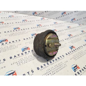 BMW E46 Z4 316i 318i 316ci 318ci N40 N42 N45 N46 M43 jobb motortartó bak   BMW E46 Z4 316i 318i 316ci 318ci N40 N42 N45 N46 M43 jobb motortartó bak