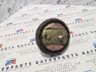 BMW E46 Z4 316i 318i 316ci 318ci N40 N42 N45 N46 M43 jobb motortartó bak