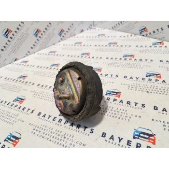 BMW E46 Z4 316i 318i 316ci 318ci N40 N42 N45 N46 M43 jobb motortartó bak   BMW E46 Z4 316i 318i 316ci 318ci N40 N42 N45 N46 M43 jobb motortartó bak