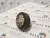 BMW E46 Z4 316i 318i 316ci 318ci N40 N42 N45 N46 M43 jobb motortartó bak