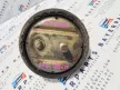 BMW E46 Z4 316i 318i 316ci 318ci N40 N42 N45 N46 M43 jobb motortartó bak