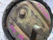 BMW E46 Z4 316i 318i 316ci 318ci N40 N42 N45 N46 M43 jobb motortartó bak