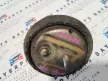 BMW E46 Z4 316i 318i 316ci 318ci N40 N42 N45 N46 M43 jobb motortartó bak
