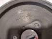 BMW E36 E46 Z3 316 318 M43 szervó szervópumpa szíjtárcsa tárcsa