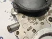 BMW E46 BMW E46 E36 Z3 316i 318i M43 szívósor karima fém tömítés