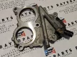 BMW E46 BMW E46 E36 Z3 316i 318i M43 szívósor karima fém tömítés