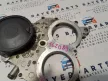 BMW E46 BMW E46 E36 Z3 316i 318i M43 szívósor karima fém tömítés