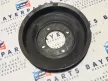 BMW E36 E46 Z3 316 318 M43 vízpumpa szíjtárcsa tárcsa